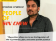 Operation Manager in Logistics Industry (5 Main Roles)