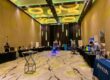 SSIA Semiconductor Business Connect 2022
