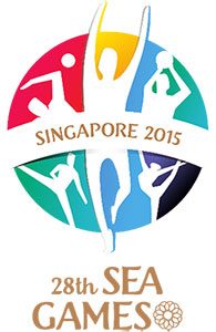 SEA-Games-Singapore-2015