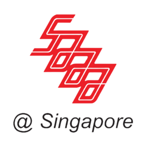SAAA Singapore