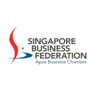 Singapore Business Federation