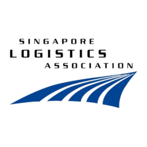 Singapore Logistics Association