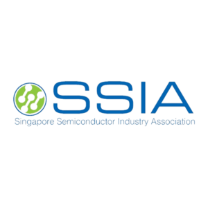 SSIA